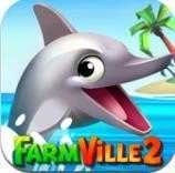 热带逃亡2(Tropic Escape)