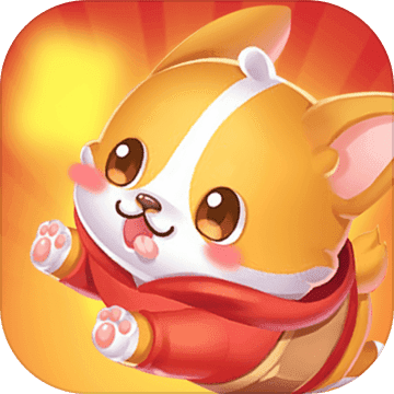 全民养狗狗 V1.0