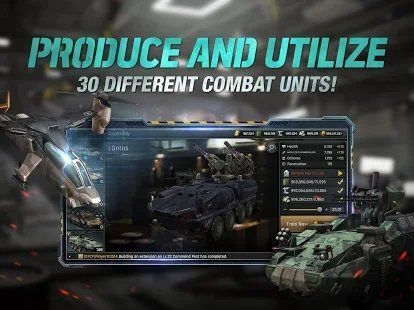 穿越火线战争地带图2