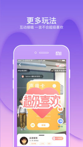 幸识(1)