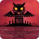 锈湖天堂岛最新版