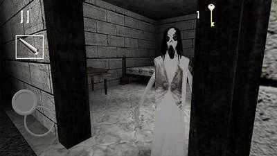 兰德里纳河x中文版图3