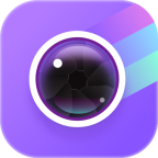 一键修图大师 V3.2