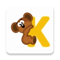 酷漫屋下拉式(免费漫画)