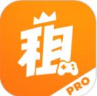 租号王专业版