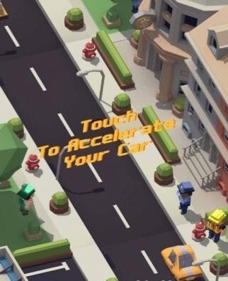 扎克皮卡最新版(1)