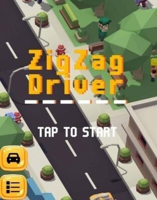 扎克皮卡最新版(3)