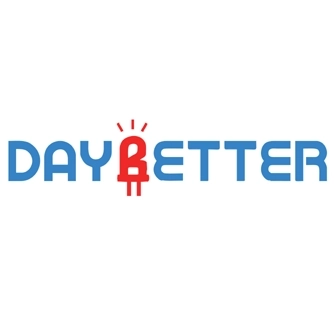 DayBetter 最新版