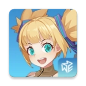 圣灵之境国际服