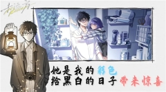 去远方(1)