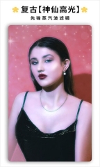 炫影prequel特效相机图4