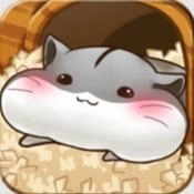 仓鼠的日常 v4.6.5