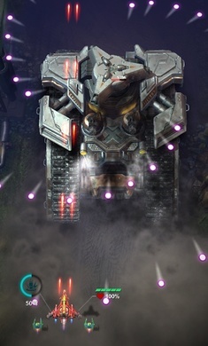 幻想空军2026图3