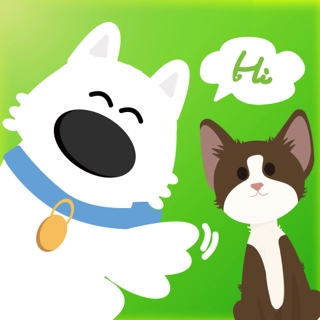 尾巴纪元