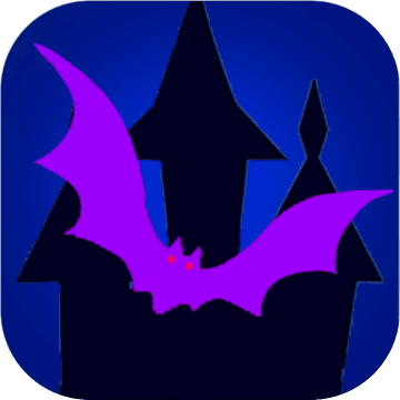 魔王归来安卓版