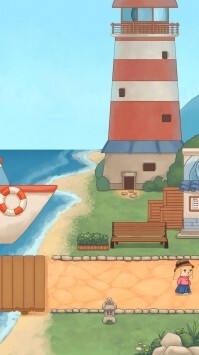 蛋糕镇日记官方版(1)