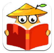 土豆看书最新版