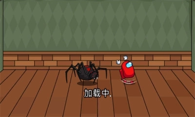 彩虹朋友怪物盒子(2)