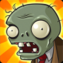 植物大战僵尸EW版