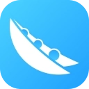 豌豆IP v3.7.3
