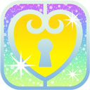 星光乐园V1.0