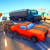 像素自由世界 v306.1.0.3018