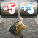 末日喧嚣安卓版