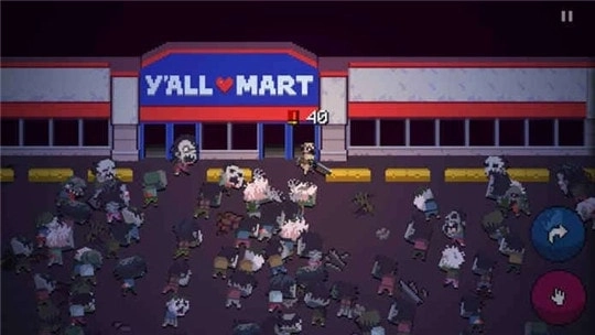 加拿大死亡之路(1)