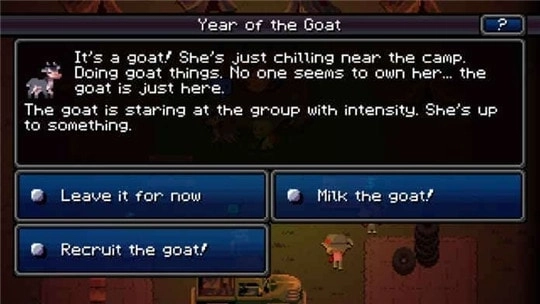 加拿大死亡之路(2)