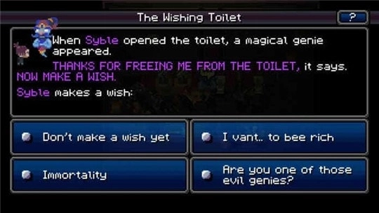 加拿大死亡之路(3)