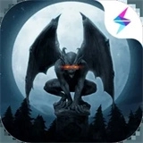 地下城堡2黑暗觉醒