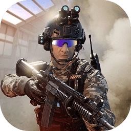 战地5(BATTLEFIELD)