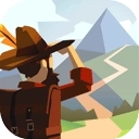 边境之旅国际服 v4.1.0