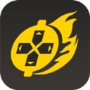 2026年畅玩空间手机版