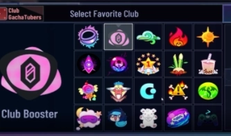 加查世界2026图3