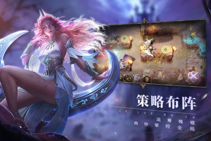 圣光与荣耀(1)