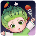 你菜不菜