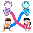 连连画线