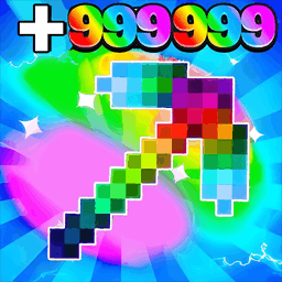 稿子升级吧安卓版