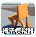 我菜我爱玩