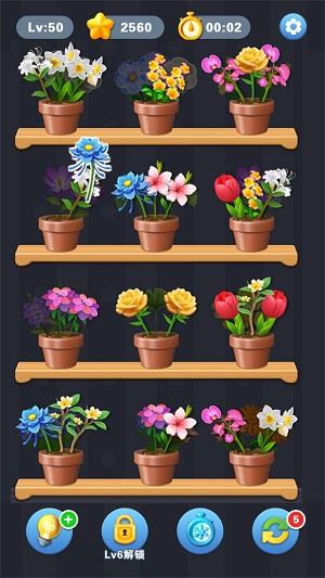 花朵拼拼(1)
