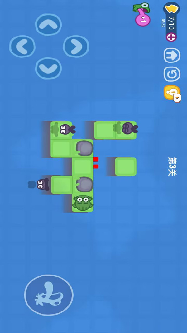 我舌头特长(1)
