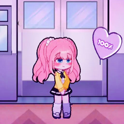 少女养成计划