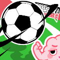 脑洞足球