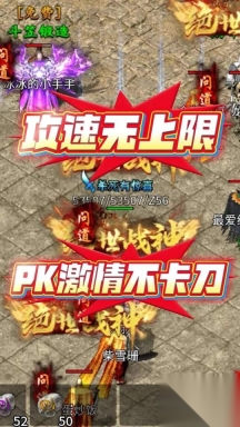 羁绊沉默(1)