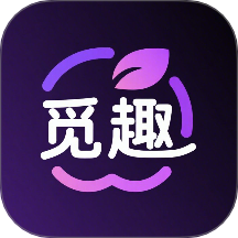 觅趣情趣商城