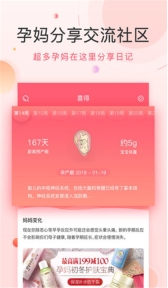 喜花开(4)