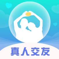内爱