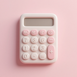 免费高清公式计算机