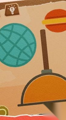 碎片创造(1)